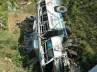 Calicut, Calicut, nepal bus accident 29 killed, Nepal bus accident
