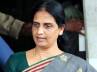 vishnu attacks brahmins, dkr controversy, dkr controversy brahmin jac meets home minister, Dkr