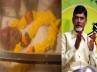 tdp, yerran naidu expires, yerran naidu dead babu broke into tears, Yerran naidu