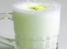 home made cool drinks, sweet lassi, diy wishesh home made cool drinks, Summer heat