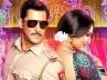 dabangg 2 release, dabangg 2 preview, dabangg 2 review pre release, Dabangg 2