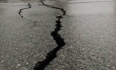 Earthquake, panic, mild tremor in hyderabad cause panic, Panic