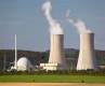 Hydrogen Economy, Tummalapalle Uranium, nuke plants lead to h economy ap u rich, Tumma
