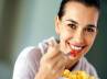 good health tips, weekend party, take care of your health not just work, Your health