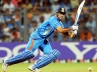 Tri-Nation Commonwealth Bank series, Sri Lanka, stats for the odi tie team india vs sri lanka, Commonwealth bank series
