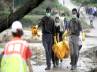 canceled, rainstorms, rainstorms in beijing kill 37, Flash floods