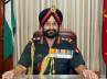 new year celebrations called off, delhi victim new year celebrations, indian army calls off new year celebrations, Cantonment