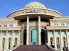 Sharjah Civil Court, NRIs, case of 17 indians to be heard on feb 15 sharjah civil court, Sharjah