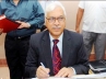 Social Networking, Social Networking, social media sites to be used by election commission, Democracy