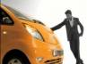 anirudh, kolaveri di, tata nano sings anirudh s kolaveri di, Tata nano