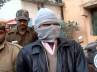 wife murder nri, usa murder nri, cid produces nri alleged murderer in delhi court, Delhi court