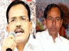 Motkupally Narasimhulu, KCR, seema andhra man in delhi t seeker in ap, Motkupally narasimhulu