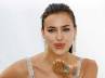 Cannes, Cannes, slideshow irina shayk beautiful pictures at cannes, Irina shayk s