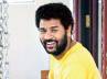 dance india dance, dance india dance, prabhu deva once again to entertain audience with his dance moves, Rathore