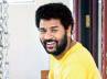 reality show prabhu deva, dance india dance, prabhu deva once again to entertain audience with his dance moves, Reality tv show