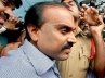 bail pleas of Gali Janardhan reddy, Mr Gali Janardhan reddy, cbi court adjourns gali bail plea till nov 15, Gali bail plea