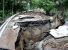 Hokkaido island, Japan Meteorological Agency, earthquake rocks northern japan, Japanese earthquake