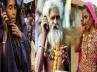 Har Hath Mein Phone, UPA 2, bpl families to receive mobile phones, Mobile phones
