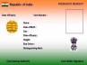 aadhaar boon or bane, no card no gas, new rule puts people on tenterhooks, Unique identification number