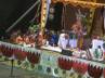 TTD, Srinivasa Kalyanam at Dallas, srinivasa kalyanam at dallas, Srinivasa kalyanam