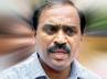 Ali Khan, Gali Janardhan Reddy, ali khan spills beans against gali, Cbi probe into illegal mining case