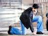 Srimannarayana, Balakrishna plays, wait for srimannrayana movie review, Srimannarayana movie review
