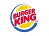 hot and crispy, home delivery, dial a burger bk will home deliver in shape at washington, Burger king