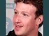 Facebook stock, Facebook stock, mark zucketberg not in the top 10 richest list, Hewlett packard