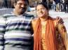 nri couple case, nri parents jail, nri case parents get jail term, Nri andhra couple