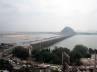 Vijayawada, Top Gear in Vijayawada, top gear run with 80 cars, Dealer