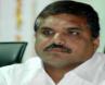 Vijayanagaram District, rich with white cards., pcc chief shocked with liquor shop recipients, Benami
