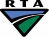 RTA raids in Andhra Pradesh, private players, rta lashes its whip against private severely, Regional transport authority