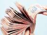 rupee, rupee, rupee elevates by 25 paise, Forex