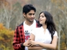 GowtamMenon Em maya chesave, Naga chaitanya Em maya chesave, ymc to rock b town, Naga chaitanya and samantha