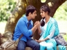 Love failure movie, Siddarth Amala Paul, love failure ka zamaana, Ek zamaana