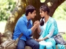 Siddarth Love failure, Siddarth Love failure, love failure ka zamaana, Love failure movie