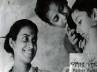 indian classic movies, indian classics, remembering the rare and exquisite, Classics