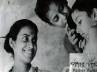 pather panchali, classic movies, remembering the rare and exquisite, Satyajit