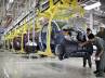 reliance industries, landrover, tata motors now rs 100k cr company, Tata consultancy services
