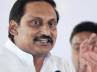 by-polls, chief minister, no seat threat to cm, Vayalar ravi