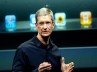 Apple, Cook paid best, apple ceo gets 378million pay salary best paid ceo in america, Options