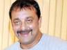 sanjay dutt, sanjay dutt, sanjay dutt says that he doesn t work for awards, Apoorva lakhia