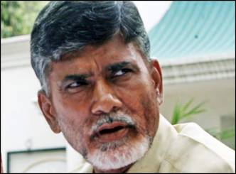 Amma Hastham becomes Mondi Hastham: Babu