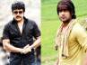 Suriya, Suriya, nag suriya a tension creators for the film makers, Damarukham