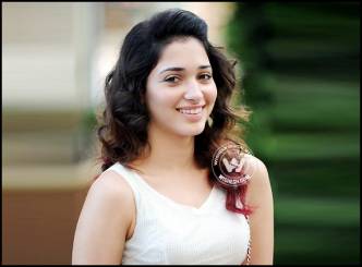 Will Tamannah&#039;s third trail work?