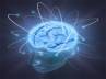 british mensa, intelligence test, indian schoolgirl brighter than einstein, Brain power