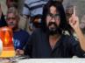 sedition, Indian Penal Code, iac demands dropping sedition charges, India against corruption