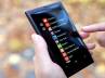 Nokia Lumia 820, Lumia series, nokia lumia to lower prices in india, Nokia lumia 920 ad