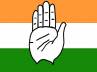 clp rebel mlas, clp rebel mlas, clp wants 9 cong legislators to be disqualified, Legislator