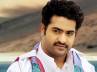 nandamuri tiger, nandamuri tiger, badshah half cooked with swiss flavor, Bads